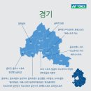 허니골프광주 이미지