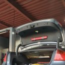 국제모터스 이미지