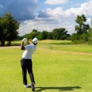 관저중로-11 이미지