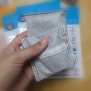 더실라인터내셔널 | [더실라인터내셔널]도미네이트 스포츠에어핏 마스크 추천!