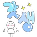 향기공감 이미지