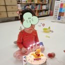 케이크부 이미지