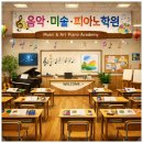 뚜레쥬르구미4공단점 | 구미 산동 3층 상가 임대｜확장 단지 코너 상가 상세 분석