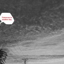 헤테로토피아 이미지