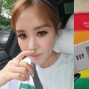 채리나 카카오 검색결과