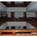 팔레스목욕탕 이미지