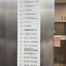 하나의원 앞 | 강남역 피부과 베러미의원 어깨 필러 후기