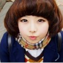 오블리비아테 이미지