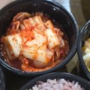 호랑이갈비찜 - 충주시 | 호랑이갈비찜