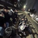 현우통상 이미지