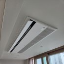 여주-0201 이미지