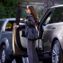 벨라.캣 이미지