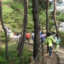 개실마을 이미지