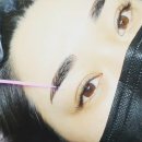 하이토탈뷰티 이미지