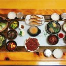 보성상가 4거리 이미지