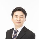 295 이미지
