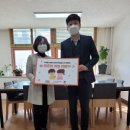 스타데일리뉴스 