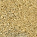 관양골재 이미지