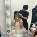 아이폰장인 경산점 | W14. 대구 피아스튜디오 촬영 후기 (촬영 준비물, 촬영 꿀팁, 추가금, 경산아트라움연계)