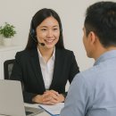 지원통신 - 성남시 중원구 산성대로 204-5 | 지원통신
