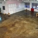 마리정보통신 이미지