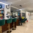 S맞춤운동센터 이미지