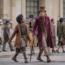 열매세탁소 이미지