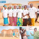 서비스플랜코리아(주) 이미지