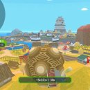 옛날옛적에 이미지