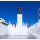 서울서울 이미지