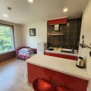 연인산밸리가족커플스파펜션 이미지