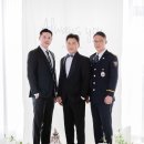 벤스튜디오 이미지