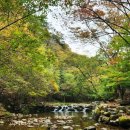 강천산군립공원(강천사) 이미지