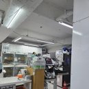 혜민동물병원 이미지