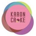Karon Cake(카롱케익)