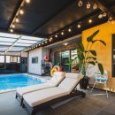 제주엔젤풀빌라 이미지