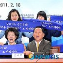 건강문화캠퍼스 네이버블로그