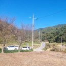 보리공인중개사사무소 이미지