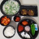 국밥특공대 이미지