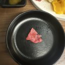 봉곡 | 창원 봉곡동 술집 화주가 봉곡점 후기