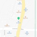 샬롬카서비스 이미지