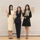 펜트하우스