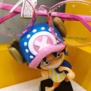 아이룩안경콘택트 이미지