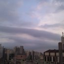 가야1동주민센터 이미지