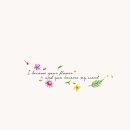 세라워크 - 서구 심곡로 71 | 세라워크