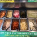 생활생돈 - 수영구 수영로702번길 20 | 생활생돈