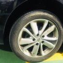 통영타이어전문정비 이미지