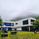 라움펜션 이미지