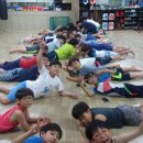 태룡관합기도 이미지