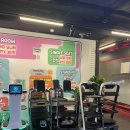 호텔피씨(PC) 이미지